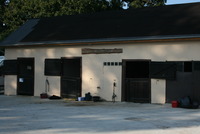 LE CLUB